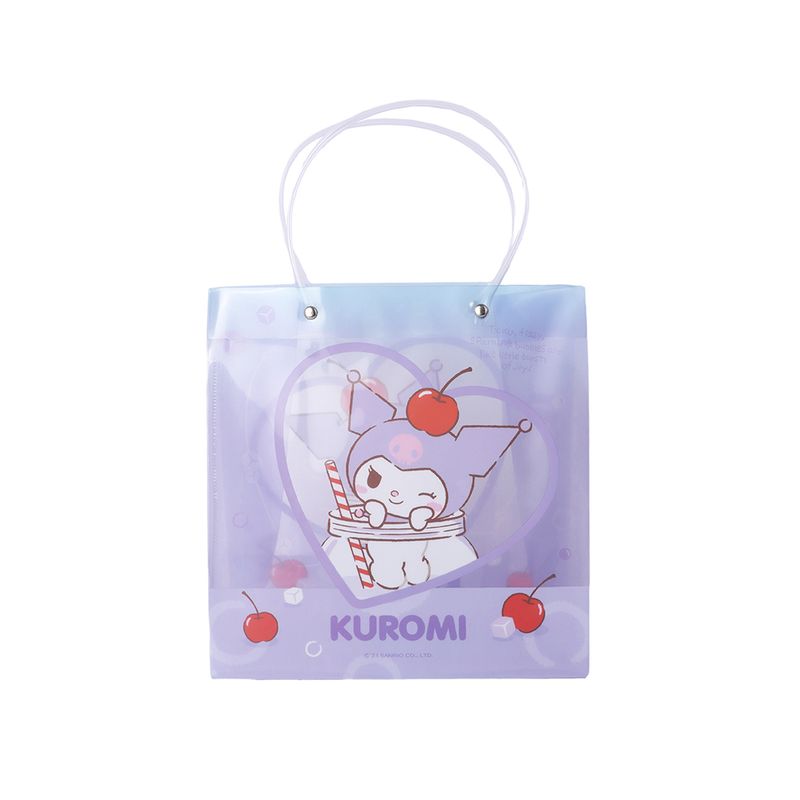 Bolsa-de-Regalo-Mediana-Serie-Sanrio-Kuromi-1-26822