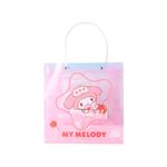 Bolsa-de-Regalo-Mediana-Serie-Sanrio-My-Melody-1-26824