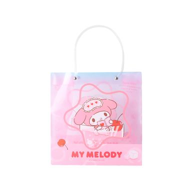 Bolsa de Regalo Mediana Serie Sanrio My Melody