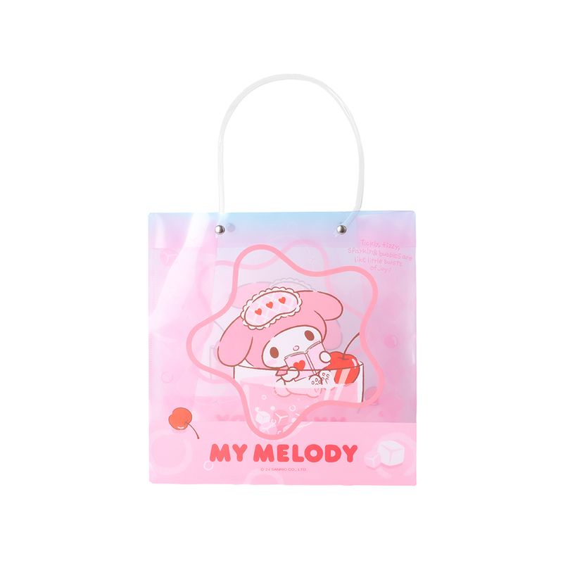 Bolsa-de-Regalo-Mediana-Serie-Sanrio-My-Melody-1-26824