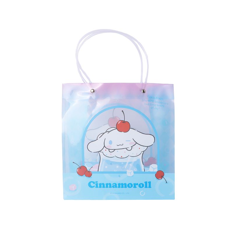 Bolsa-de-Regalo-Mediana-Serie-Sanrio-Cinnamoroll-Bolsa-de-Regalo-Mediana-Serie-Sanrio-Cinnamoroll-1-26821