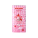 Porta-Documentos-Organizador-De-Billetes-Serie-My-Melody-Sanrio-1-26808