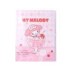 Porta-Documentos-6-1-My-Melody-Serie-Sanrio-1-26805