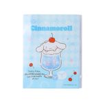 Porta-Documentos-6-1-Cinnamoroll-Serie-Sanrio-1-26803