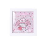 Set-Para-Jugar-Pintura-con-Diamante-Serie-My-Melody-Sanrio-1-26798