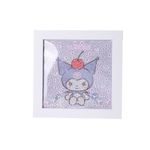Set-Para-Jugar-Pintura-con-Diamante-Serie-Kuromi-Sanrio-1-26799