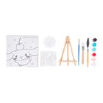 Set-para-Jugar-Pintura-Textura-Serie-Cinnamoroll-Sanrio-1-26802