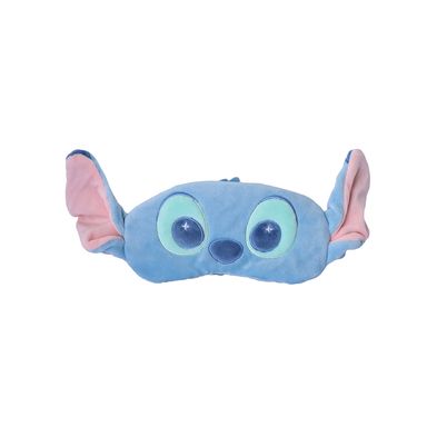 Antifaz para Dormir de Felpa Stitch Serie Disney Lilo & Stitch