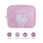 Cosmetiquera-Serie-Hello-Kitty-Flower-Language-Series-3-26839