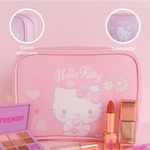 Cosmetiquera-Serie-Hello-Kitty-Flower-Language-Series-5-26839