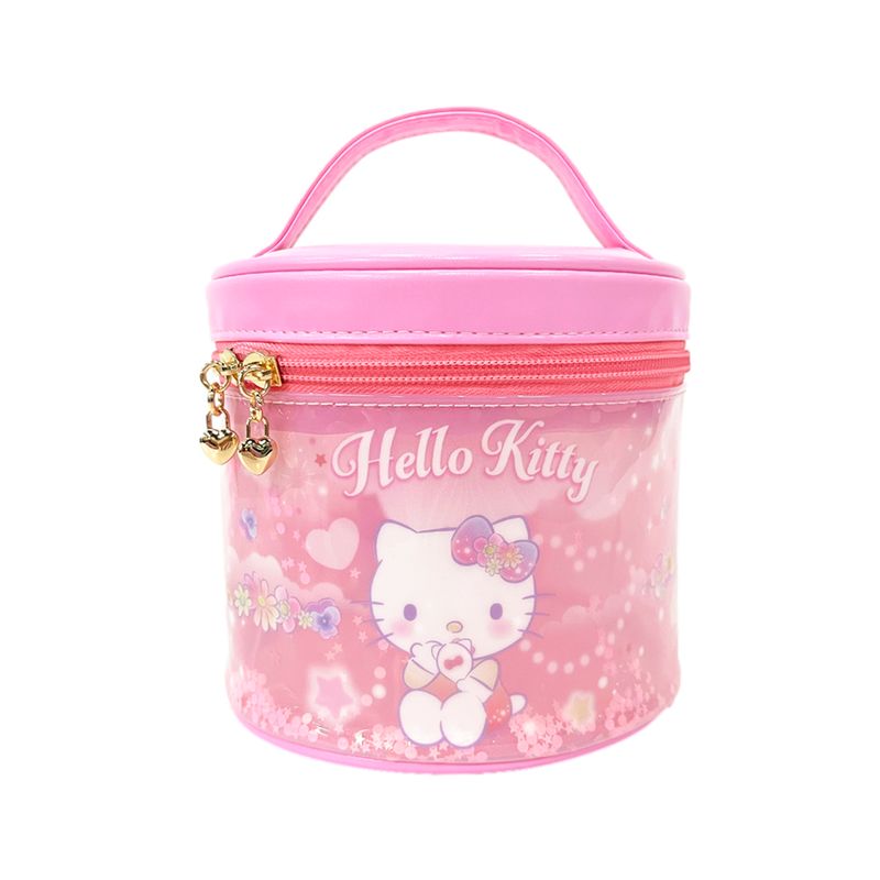 Organizador-para-Viaje-Serie-Hello-Kitty-Rosa-1-26830
