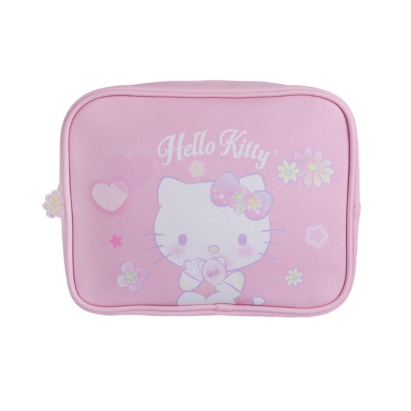 Cosmetiquera-Serie-Hello-Kitty-Flower-Language-Series-1-26839
