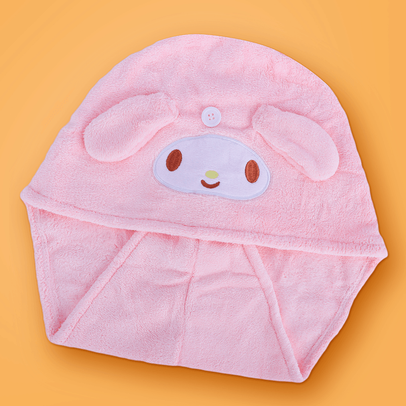 Toalla-para-Cabello-Serire-Sanrio-My-Melody-3-26862