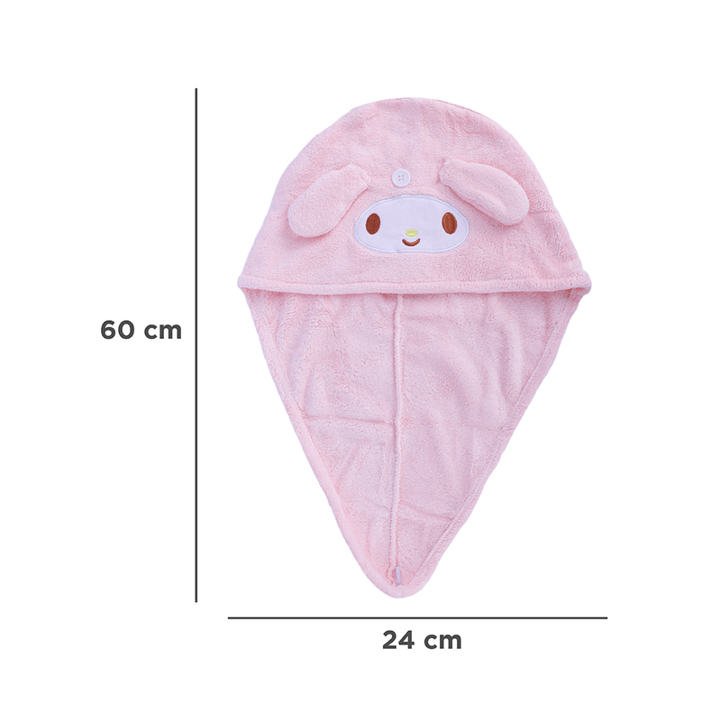 Toalla-para-Cabello-Serire-Sanrio-My-Melody-6-26862