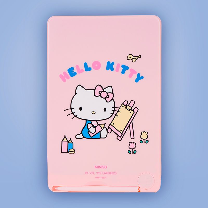 Tablet-lcd-de-Dibujo-Serie-Hello-Kitty-Color-Rosa-2-26852