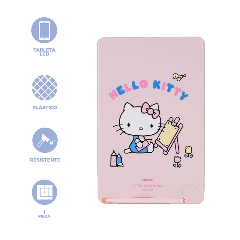 Tablet-lcd-de-Dibujo-Serie-Hello-Kitty-Color-Rosa-3-26852