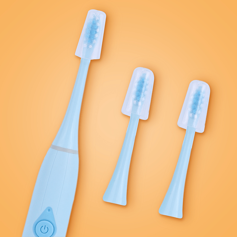 Kit-Cepillo-de-Dientes-Electrico-Color-Azul-3-26924