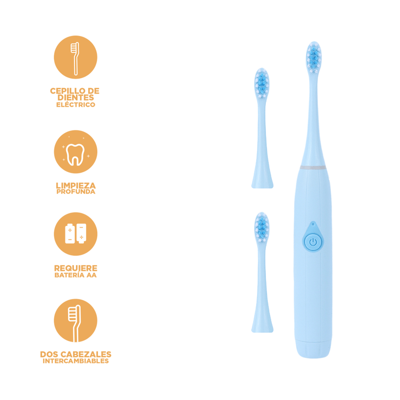 Kit-Cepillo-de-Dientes-Electrico-Color-Azul-4-26924