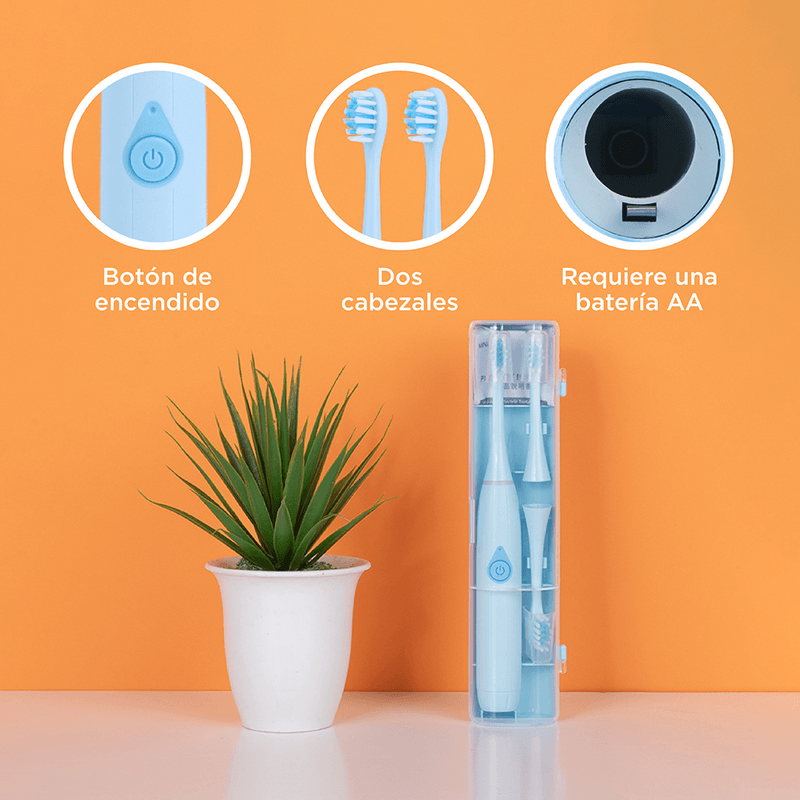 Kit-Cepillo-de-Dientes-Electrico-Color-Azul-5-26924