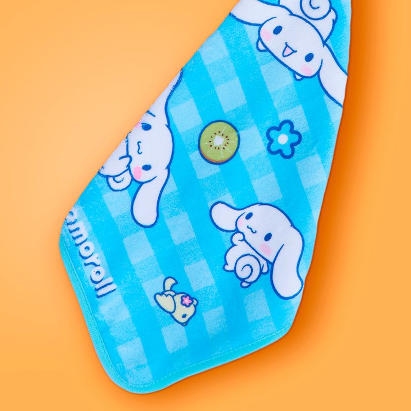 Toalla-para-Manos-Serie-Sanrio-Cinnamoroll-Color-Azul-2-26854