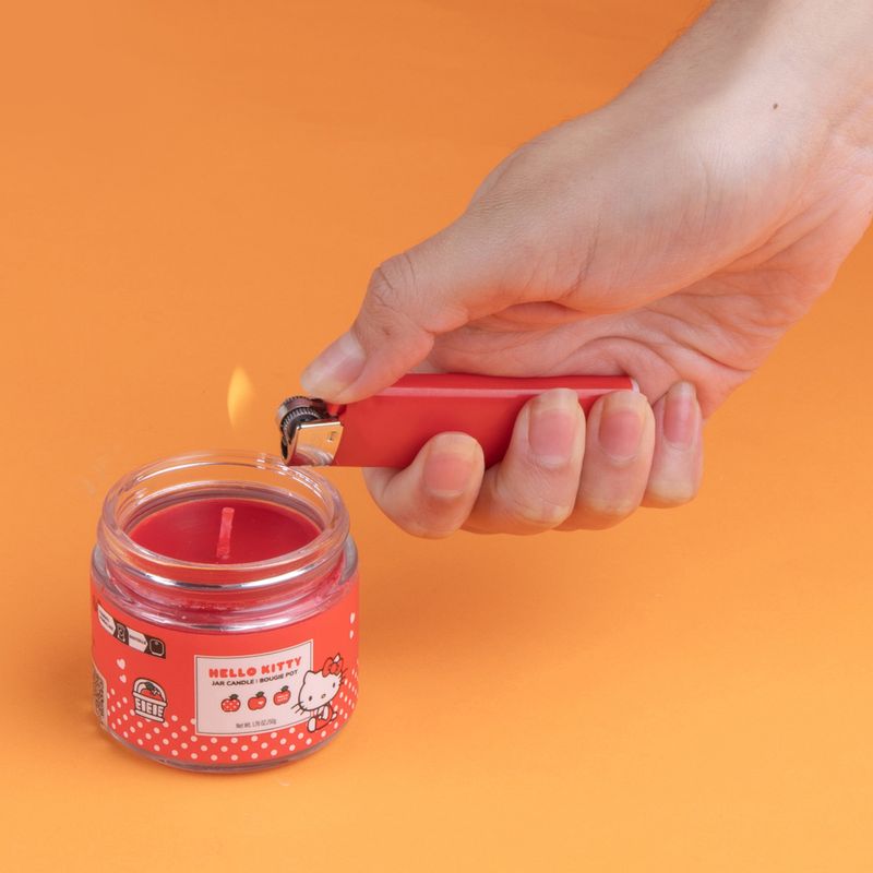 Vela-Aromatica-Serie-Sanrio-Hello-Kitty-2-26845