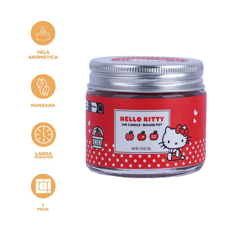 Vela-Aromatica-Serie-Sanrio-Hello-Kitty-3-26845
