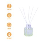 Difusor-de-Aroma-40Ml-Serie-Flower-Joy-Jasmine-Miniso-3-26882