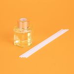 Difusor-de-Aroma-40Ml-Serie-Flower-Joy-Jasmine-Miniso-4-26882