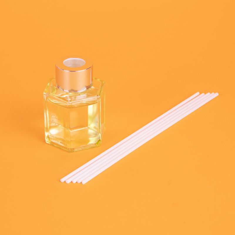 Difusor-de-Aroma-40Ml-Serie-Flower-Joy-Jasmine-Miniso-4-26882