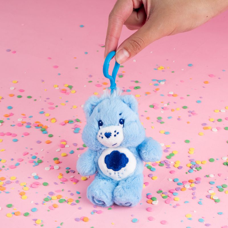 Llavero-5In-Gru-on-Serie-Care-Bears-2-26851