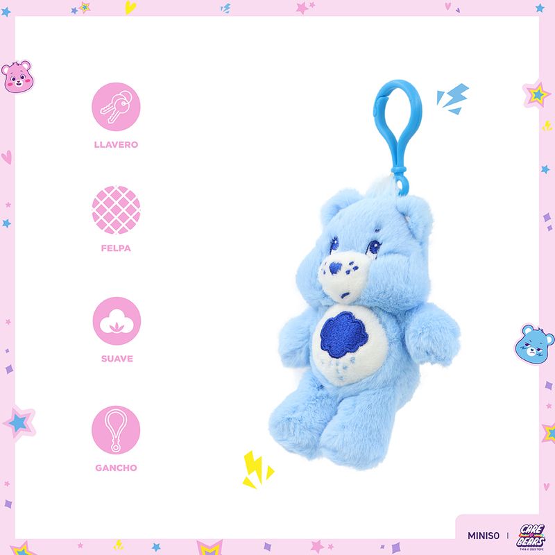 Llavero-5In-Gru-on-Serie-Care-Bears-3-26851