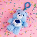 Llavero-5In-Gru-on-Serie-Care-Bears-4-26851