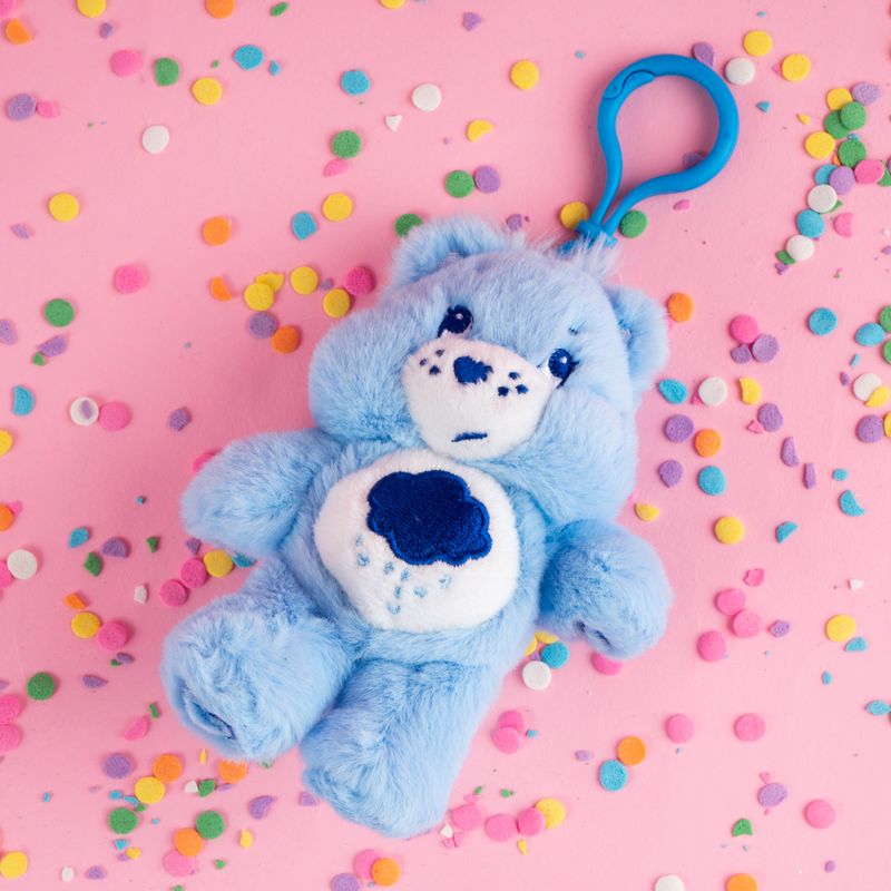 Llavero-5In-Gru-on-Serie-Care-Bears-4-26851
