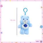 Llavero-5In-Gru-on-Serie-Care-Bears-5-26851