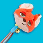 Juguetes-para-Mascotas-Serie-Disney-Animals-Zootopia-Gato-Varita-Juguetenick-2-26896