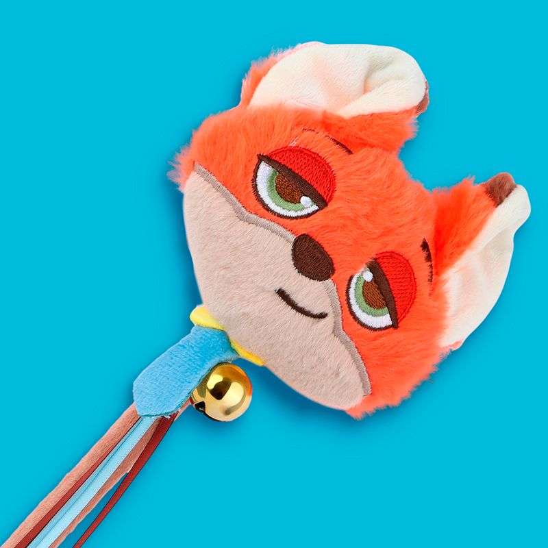 Juguetes-para-Mascotas-Serie-Disney-Animals-Zootopia-Gato-Varita-Juguetenick-2-26896