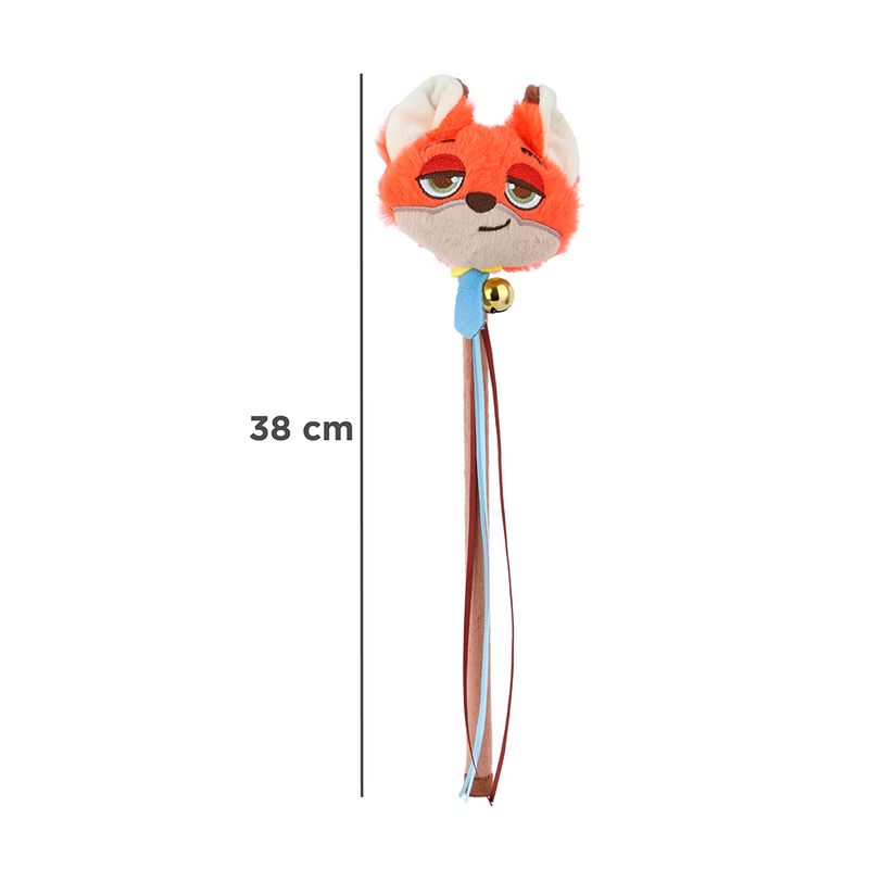Juguetes-para-Mascotas-Serie-Disney-Animals-Zootopia-Gato-Varita-Juguetenick-4-26896