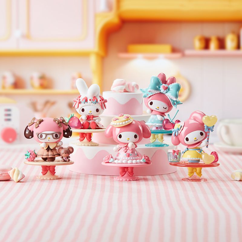 Caja-Sorpresa-con-Figura-Serie-Sanrio-My-Melody-2-26861