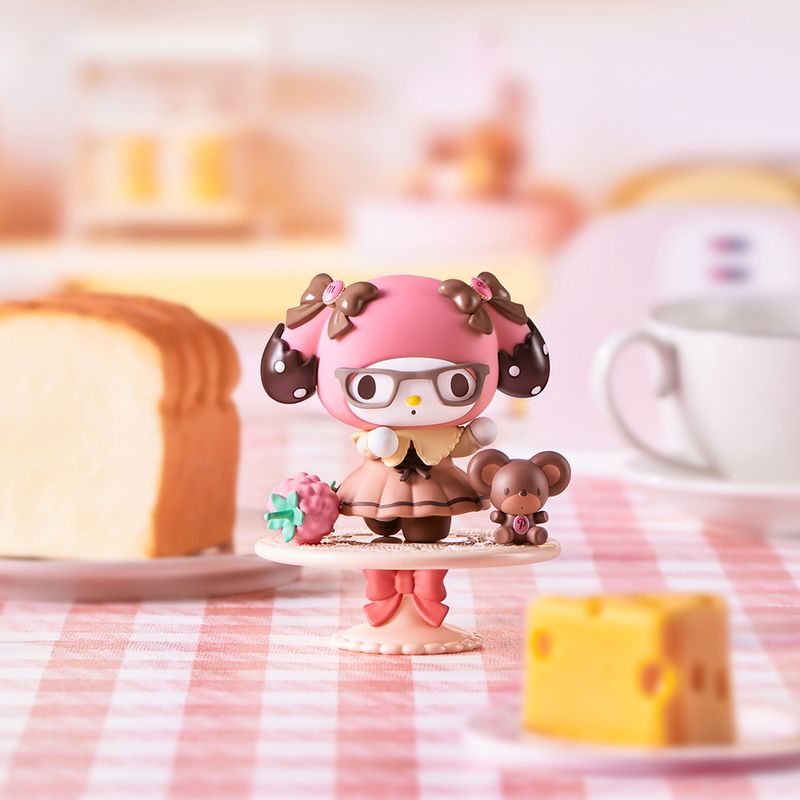 Caja-Sorpresa-con-Figura-Serie-Sanrio-My-Melody-5-26861