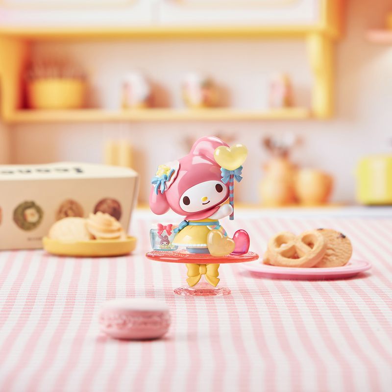 Caja-Sorpresa-con-Figura-Serie-Sanrio-My-Melody-6-26861