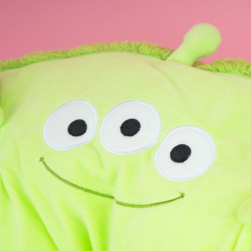 Accesorios-para-Mascotas-Cojin-de-Alien-Serie-Toy-Story-Disney-3-26959
