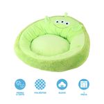 Accesorios-para-Mascotas-Cojin-de-Alien-Serie-Toy-Story-Disney-4-26959