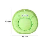 Accesorios-para-Mascotas-Cojin-de-Alien-Serie-Toy-Story-Disney-6-26959