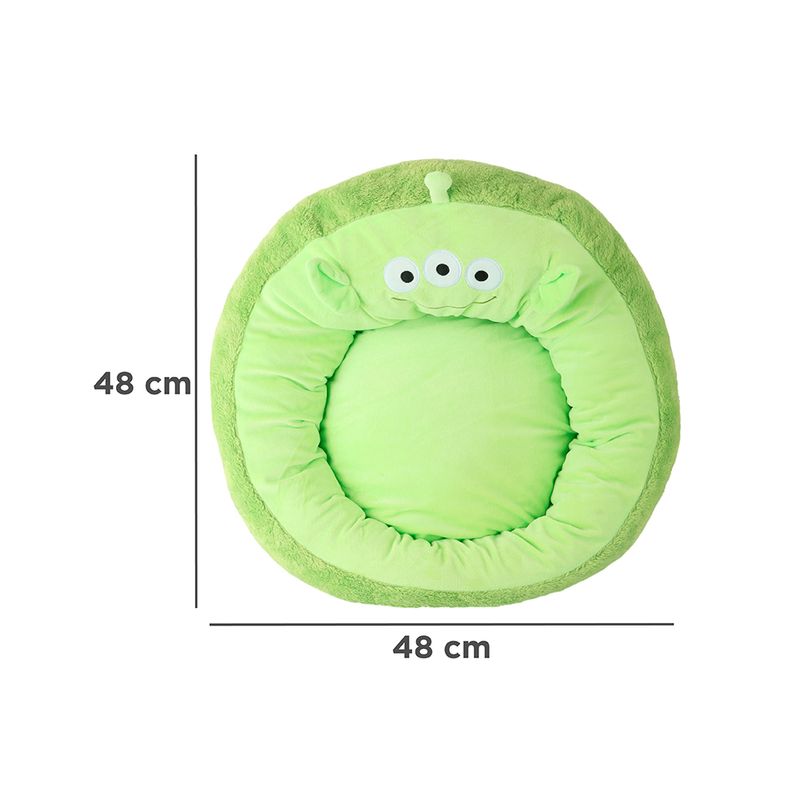 Accesorios-para-Mascotas-Cojin-de-Alien-Serie-Toy-Story-Disney-6-26959