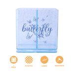 Organizador-Giratorio-Serie-Live-Vividly-Color-Azul-4-26974