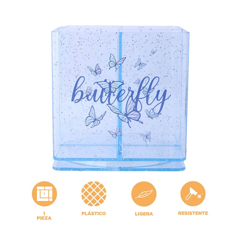 Organizador-Giratorio-Serie-Live-Vividly-Color-Azul-4-26974
