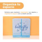 Organizador-Giratorio-Serie-Live-Vividly-Color-Azul-5-26974