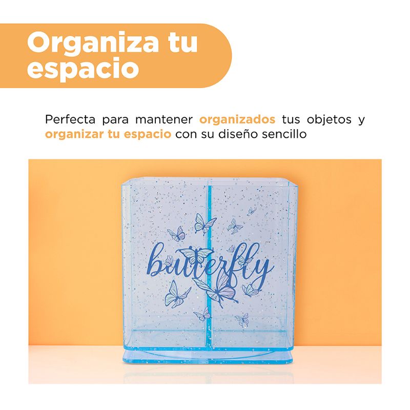 Organizador-Giratorio-Serie-Live-Vividly-Color-Azul-5-26974