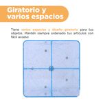 Organizador-Giratorio-Serie-Live-Vividly-Color-Azul-6-26974