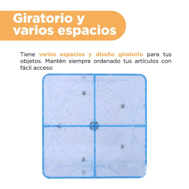 Organizador-Giratorio-Serie-Live-Vividly-Color-Azul-6-26974